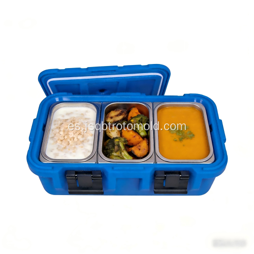 catering para restaurante catering en sedie